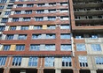 ПАРК-квартал «Королёв», дом 2: Ход строительства 28 августа 2025