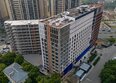 Юнити Центр: Ход строительства 3 июля 2026