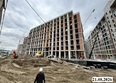 RIZALTA Резорт Белокуриха, к.2: Ход строительства 21 августа 2026