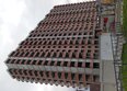 Сити-парк, дом 10: Ход строительства 8 октября 2026