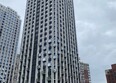 Чернышевский, корп 3.3: Ход строительства 7 августа 2025