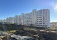 Солнечный бульвар, дом 22 корп 2: Ход строительства 2 октября 2026