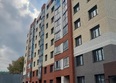 Реновация: Ход строительства 1 октября 2026
