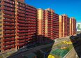 Снегири, дом 10: Ход строительства 18 июня 2025
