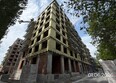 Меланж: Ход строительства 3 июня 2026