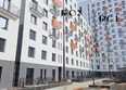Сити парк, 2 очередь: Ход строительства 2 апреля 2026