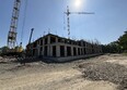 Клевер: Ход строительства 29 июня 2026