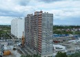 Радуга Сибири, дом 10: Ход строительства 4 июня 2025