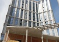 АЭРОН, cекция А1: Ход строительства 13 августа 2026