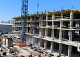 Инские холмы, 4 очередь: Ход строительства 30 июня 2025