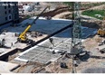 Камчатка, корпус 6/2: Ход строительства 29 июня 2026