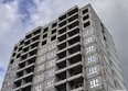 Колос: Ход строительства 6 августа 2025