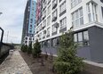 7 высот, дом 10: Ход строительства 5 августа 2026