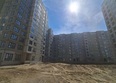 Камчатка, корпус 4: Ход строительства 29 июня 2026