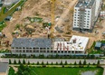 Базилик, дом 2: Ход строительства 3 июля 2025