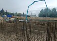 Звездный: Ход строительства 26 августа 2026