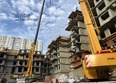 ПРИМОРСКИЙ 2: Ход строительства 3 августа 2026