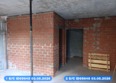 Радужный парк, 3-я очередь: Ход строительства 3 августа 2026