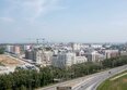 Пшеница, дом 2.2: Ход строительства 30 июня 2026