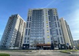 Войков, дом 2: Ход строительства 31 октября 2022
