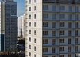Кемерово-Сити, дом 30Б: Ход строительства 3 октября 2025