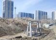 Квартал на Игарской, дом 2 мон: Ход строительства 27 апреля 2026