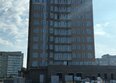 Сосны, дом 2/1: Ход строительства 7 июля 2026
