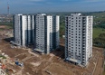 КБС. Классика, дом 3: Ход строительства 24 августа 2026