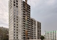 Дом культуры, корпус 2: Ход строительства 27 августа 2026