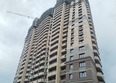 Пролетарский: Ход строительства 5 июня 2025