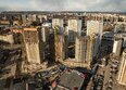 Runway (Ранвей): Ход строительства 20 марта 2025