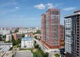 Мылзавод, дом 9: Ход строительства 27 августа 2026