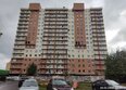 Юрия Двужильного, 20а: Ход строительства 30 сентября 2026