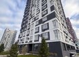 7 высот, дом 11: Ход строительства 6 октября 2026