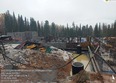 Алтын-Шор: Ход строительства 9 октября 2026