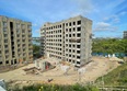 RIVERANG (РиверАнг): Ход строительства 2 июля 2025