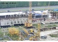 Шотландия, Солнечная поляна 73: Ход строительства 27 августа 2026