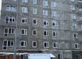 Новый 102-й: Ход строительства 14 января 2026
