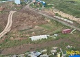 ЭКО, дом 4: Ход строительства 30 июля 2025
