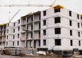 Пушкино, дом 2.1: Ход строительства 26 апреля 2026