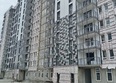 Весна, 4 этап: Ход строительства 4 июня 2026