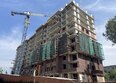 Чацкий: Ход строительства 5 августа 2026