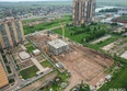 Остров на Норильской, 3.2 корп 1: Ход строительства 4 июля 2025