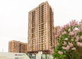 Калининский квартал, д 3: Ход строительства 5 июня 2026