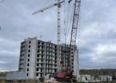 Лучи: Ход строительства 2 октября 2026