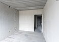Дом в Мичуринском, корпус 2.2: Ход строительства 30 апреля 2026