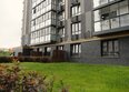 Планета, корпус 2: Ход строительства 13 августа 2025