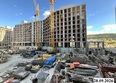 RIZALTA Резорт Белокуриха, к.2: Ход строительства 29 сентября 2026