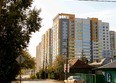 Димитровские горки, Ядринцева: Ход строительства Ход строительства октябрь 2021