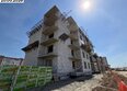 Флагман: Ход строительства 25 мая 2026